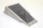 Polaris OEM Right Rear Foot Rest 5220894  SP117