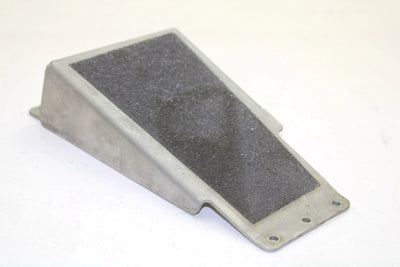 Polaris OEM Right Rear Foot Rest 5220894  SP117