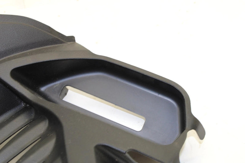 2006 Yamaha Apex Er Oem Right Louver Side Cover 8FP-21721-00-00 SY100