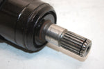1997 Honda Trx400 Fw Oem Front Right Drive Shaft (Long) 42250-HM7-003 AH42