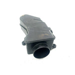 01-05 Yamaha WaveRunner XLT1200 OEM Air Silencer 66V-14440-00-00 JY29