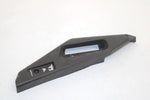 00 Polaris Sport Touring Oem Right Bumper Cover 5432563 SP185