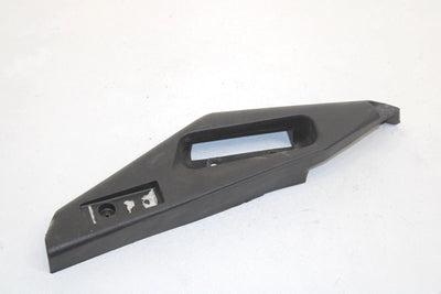 00 Polaris Sport Touring Oem Right Bumper Cover 5432563 SP185