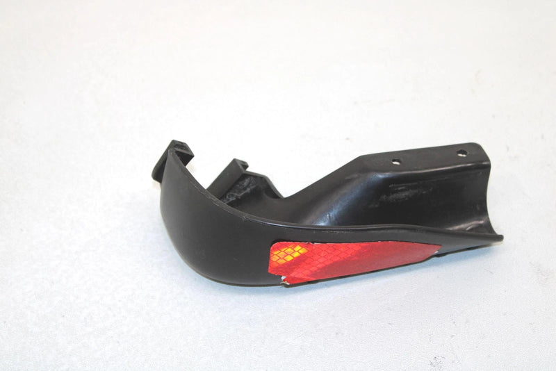 05 Polaris Rmk 900 Oem Left Gripper Cover 5435566-070 SP203