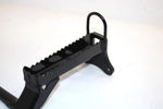 03 Suzuki Ozark 250 Ltf250 2x4 Oem Front Right Footrest 43510-05G00 AS4