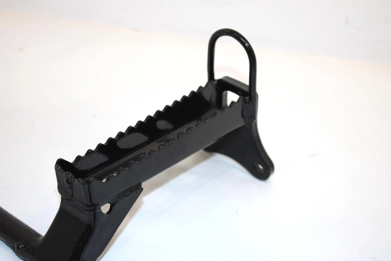 03 Suzuki Ozark 250 Ltf250 2x4 Oem Front Right Footrest 43510-05G00 AS4