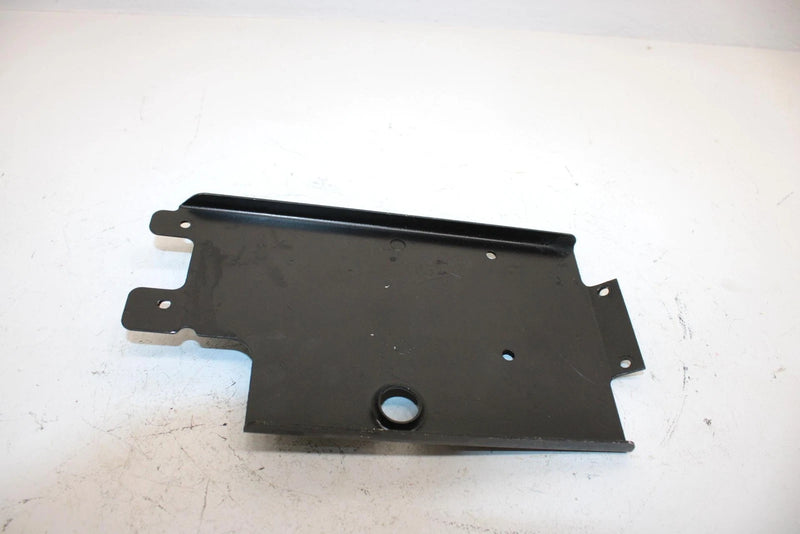 97 Arctic Cat Cougar Oem Filter Plate 0716-259 SAS