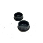 95-96 Polaris Magnum 425 4X4 OEM Wheel Cap 5431368 AP201