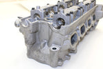 2003 Yamaha Rx1 Oem Engine Motor Cylinder Head 8FA-11102-04-00 SY85