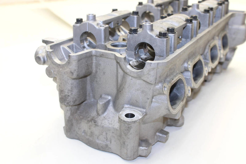 2003 Yamaha Rx1 Oem Engine Motor Cylinder Head 8FA-11102-04-00 SY85
