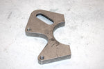 01 Polaris Trail Blazer  Oem Upper Rear Caliper Mount 5131787 AP1
