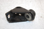 2000 Sea-doo Gtx Oem Exhaust Pipe Support 274000878 JS47