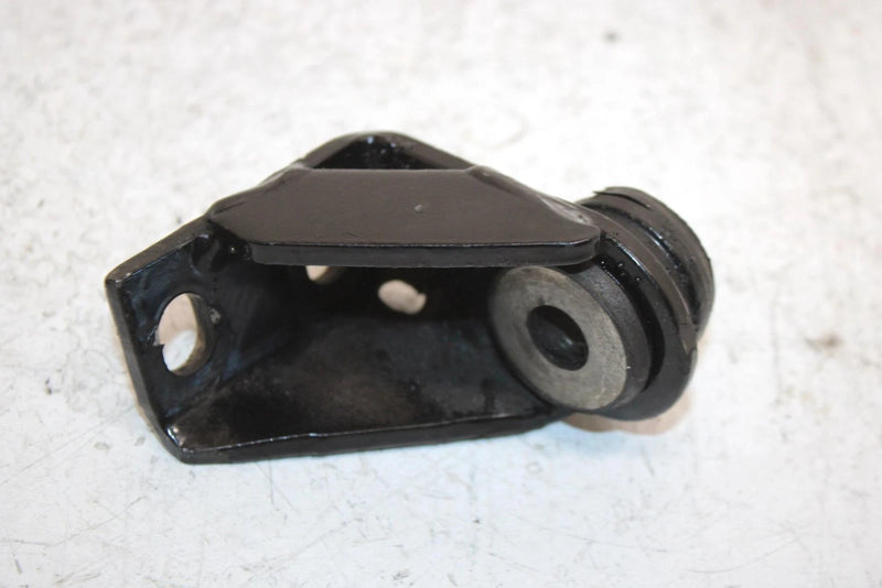2000 Sea-doo Gtx Oem Exhaust Pipe Support 274000878 JS47