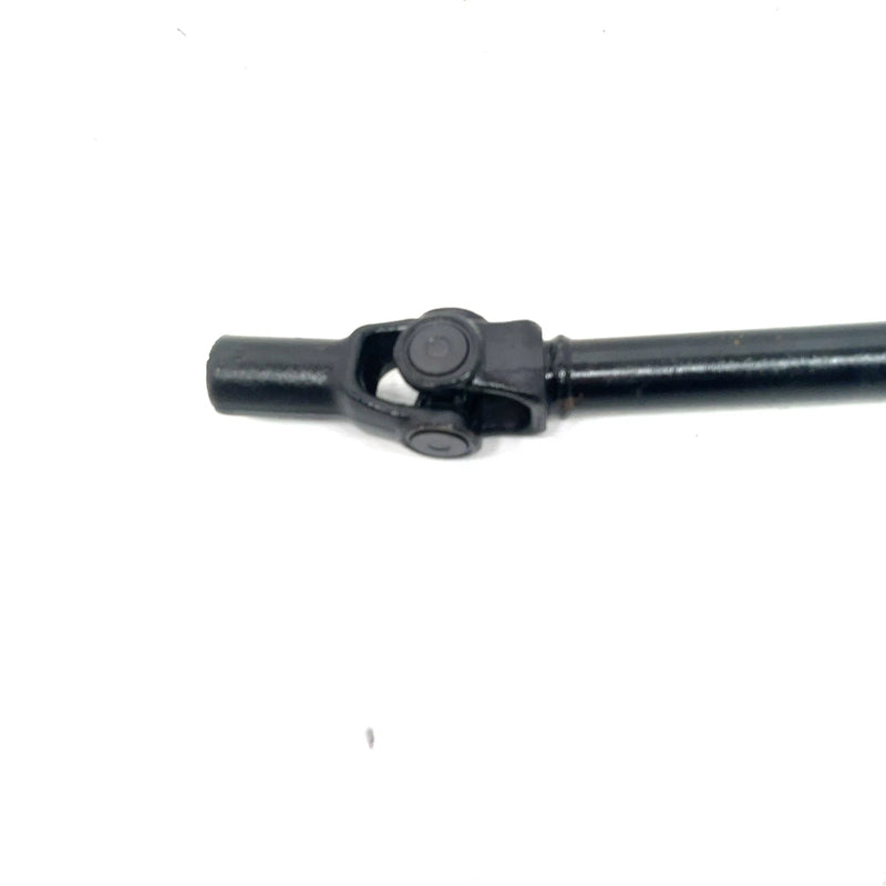 2009 Polaris Ranger HD 700 4x4 EFI OEM Front Prop Drive Shaft 1332728 XP12.1