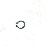 10-14 Polaris Sportsman 550 OEM Transmission Retaining Ring 3233699 AP238.1