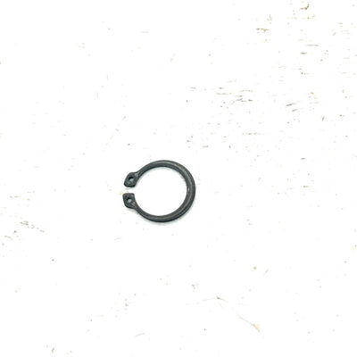 10-14 Polaris Sportsman 550 OEM Transmission Retaining Ring 3233699 AP238.1