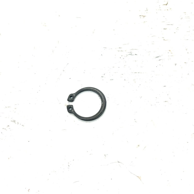 10-14 Polaris Sportsman 550 OEM Transmission Retaining Ring 3233699 AP238.1