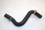 02 Polaris Sportsman 700 Oem Coolant Fill Hose 5412149 AP12