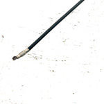 1995 Arctic Cat TigerShark Daytona OEM Throttle Cable  0687-067 JA15