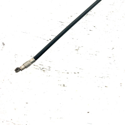 1995 Arctic Cat TigerShark Daytona OEM Throttle Cable  0687-067 JA15