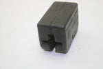 Ski-doo OEM Skid Rail Bumper 570063000 Q4903