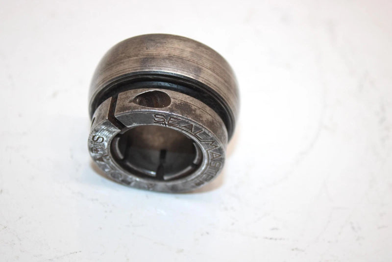 92 Polaris 440 Oem 1" BRG/Collar 3514501 SP128