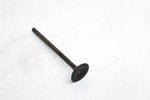 96 Kawasaki Bayou 400 4x4 Oem Exhaust Valve 12005-1189 AK11