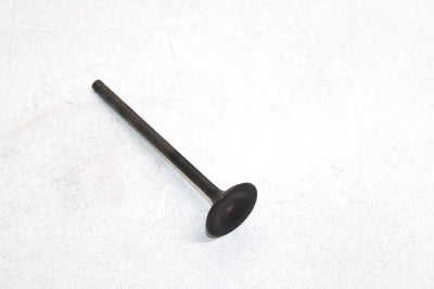 96 Kawasaki Bayou 400 4x4 Oem Exhaust Valve 12005-1189 AK11