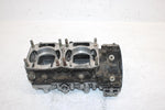 1996 Arctic Cat Cougar 2 Up Oem Crankcase 3005-406 SA28