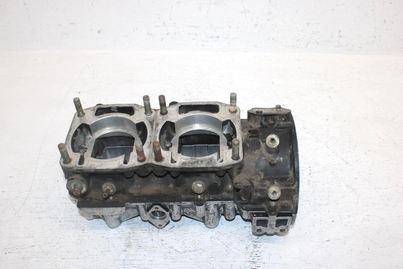 1996 Arctic Cat Cougar 2 Up Oem Crankcase 3005-406 SA28