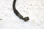 2003 Ski-doo Grand Touring 800 Sdi Oem Brake Hose Line 507032359 SS77