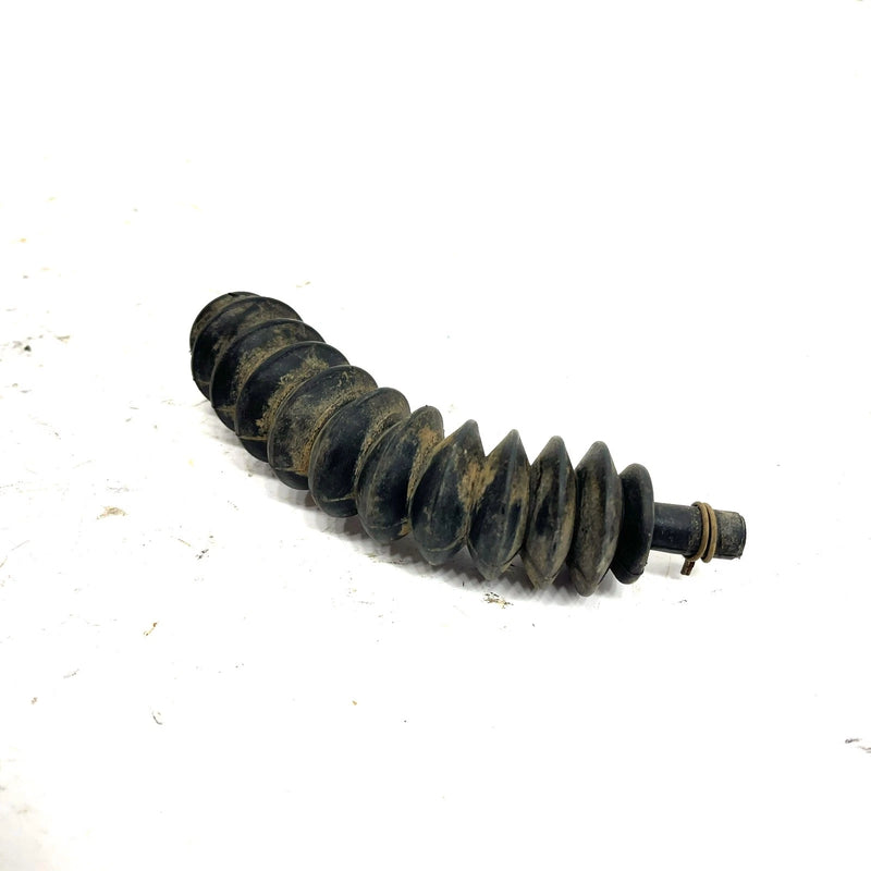 2007 Arctic Cat 700 4x4 Automatic EFI OEM Vent Bladder 1402-620 AA33