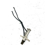 19-22 Can-Am Defender HD10 OEM Brake Master Cylinder 705602157 XB0.1