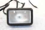1996 Polaris Xplorer 400l Oem Lower Headlights 4032074 AP26
