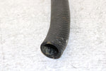 1995 Yamaha Vmax 500 Oem Hose Right Exchanger/Filler Neck 8AB-12483-00-00 SY34