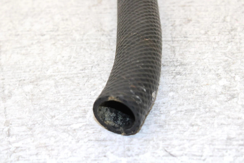 1995 Yamaha Vmax 500 Oem Hose Right Exchanger/Filler Neck 8AB-12483-00-00 SY34