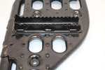 03 Arctic Cat 500 4x4 Automatic Oem Right Footrest 0506-338 AA2