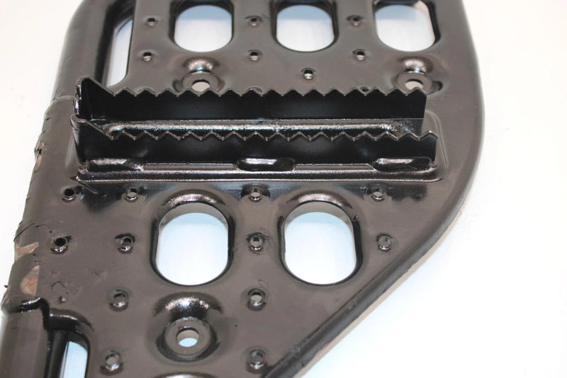 03 Arctic Cat 500 4x4 Automatic Oem Right Footrest 0506-338 AA2