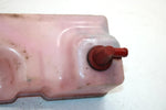 2001 Sea-doo Gtx Oem Oil Tank And Sensor 275000238 278001401 JS52