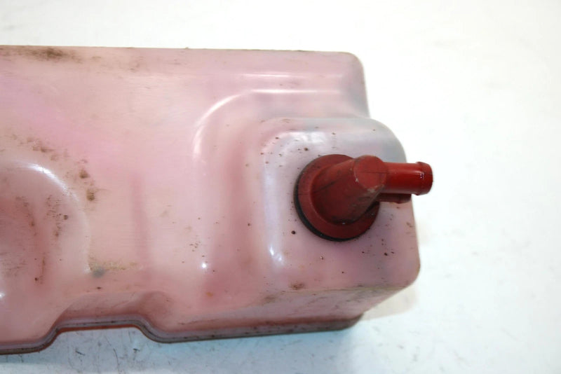 2001 Sea-doo Gtx Oem Oil Tank And Sensor 275000238 278001401 JS52