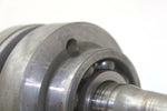 94 ARTIC CAT EXT 580 OEM CRANKSHAFT 3005-230 SA81