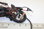 92 Polaris Trail Boss 350L 4x4 OEMMain Harness 2460351 AP104