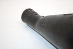 2002 Sea-doo Gtx Oem Exhaust Cone 274000871 JS48