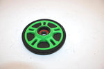 07 Arctic Cat Jag Z1 1100 Efi Oem Outer Rear Idler Wheel 3604-053 Q1659