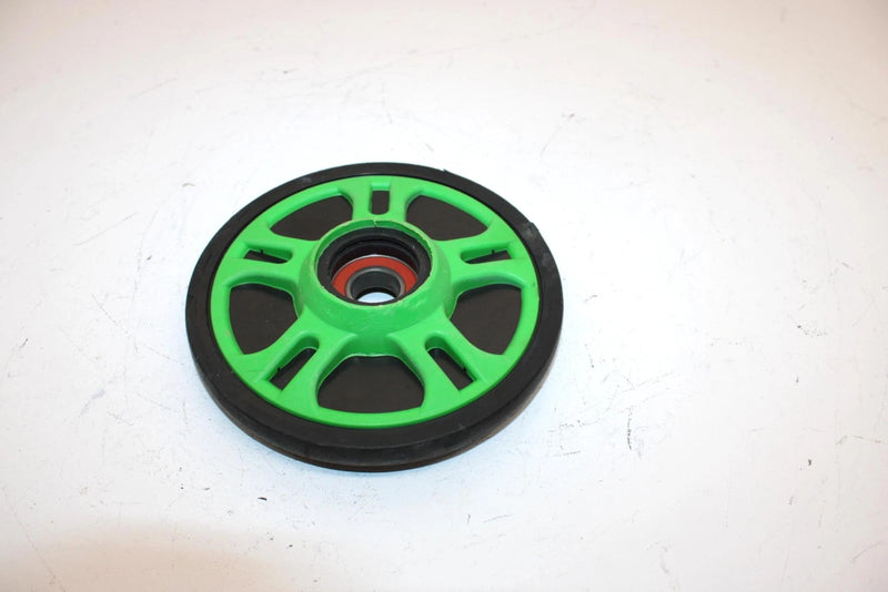 07 Arctic Cat Jag Z1 1100 Efi Oem Outer Rear Idler Wheel 3604-053 Q1659