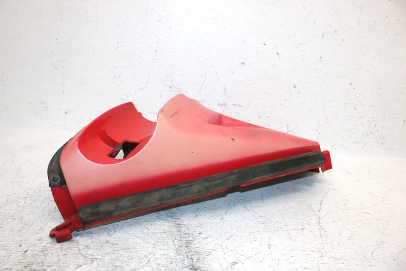 1995 Yamaha Vmax 600 Oem Front Left Hood Panel 8AB-21982-10-00 SY11