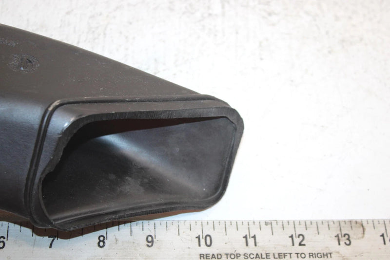 2003 Sea-doo Rx Di 951 Oem PTO Side Air Duct 273000151 JS41