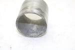 Arctic Cat OEM Rear Axle Spacer 0604-137 Q1963
