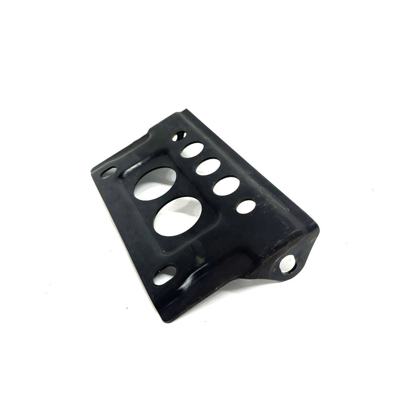 03 Bombardier Traxter 500 4x4 Auto OEM Front Diff Mount Bracket 705400068 AB15