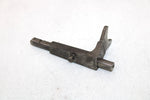 1996 Polaris Sportsman 500 Low Gear Shift Fork 3233259 AP126